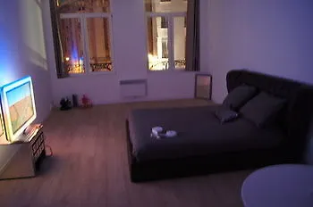 Zen