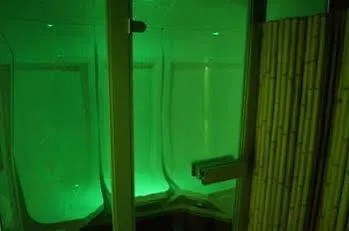 Zen Apartment *