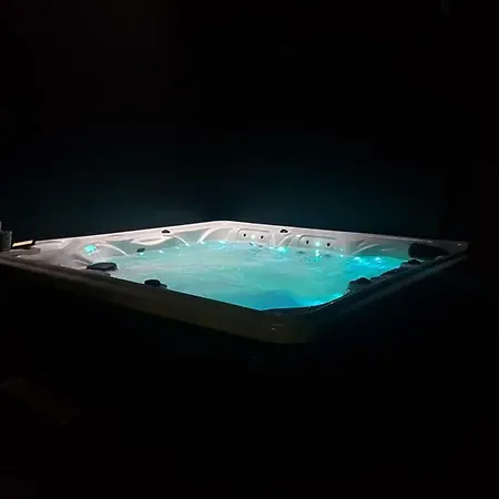 Zen *