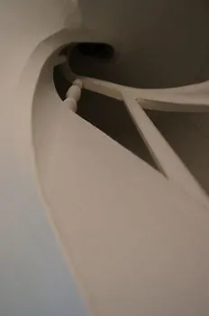 Zen Apartmán